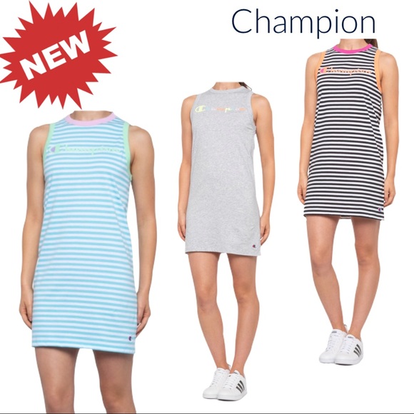 Scroll up & down! - Picture 10 of 16